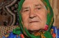 Feodosia T., born in 1928: “I remember a Jewish woman being shot dead by a policeman as she approached the camp fence to pick up a cucumber thrown by a local woman.”  ©Nicolas Tkatchouk/Yahad - In Unum